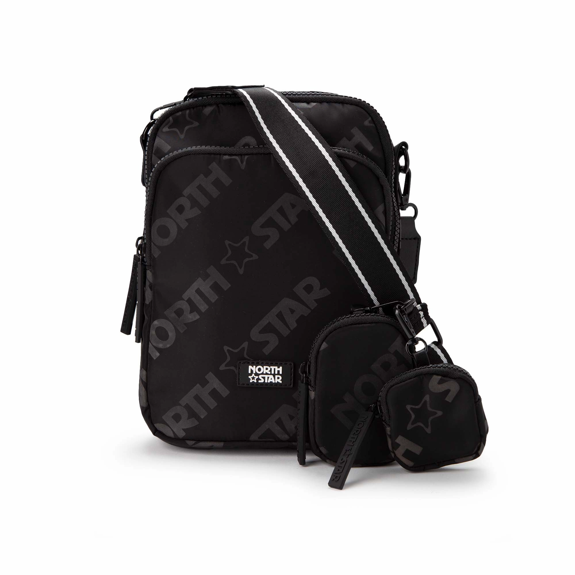 Northstar Women Crossbody Bag 959X617