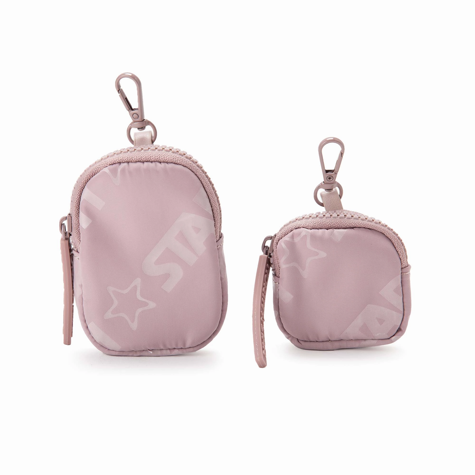 Northstar Women Crossbody Bag 959X617