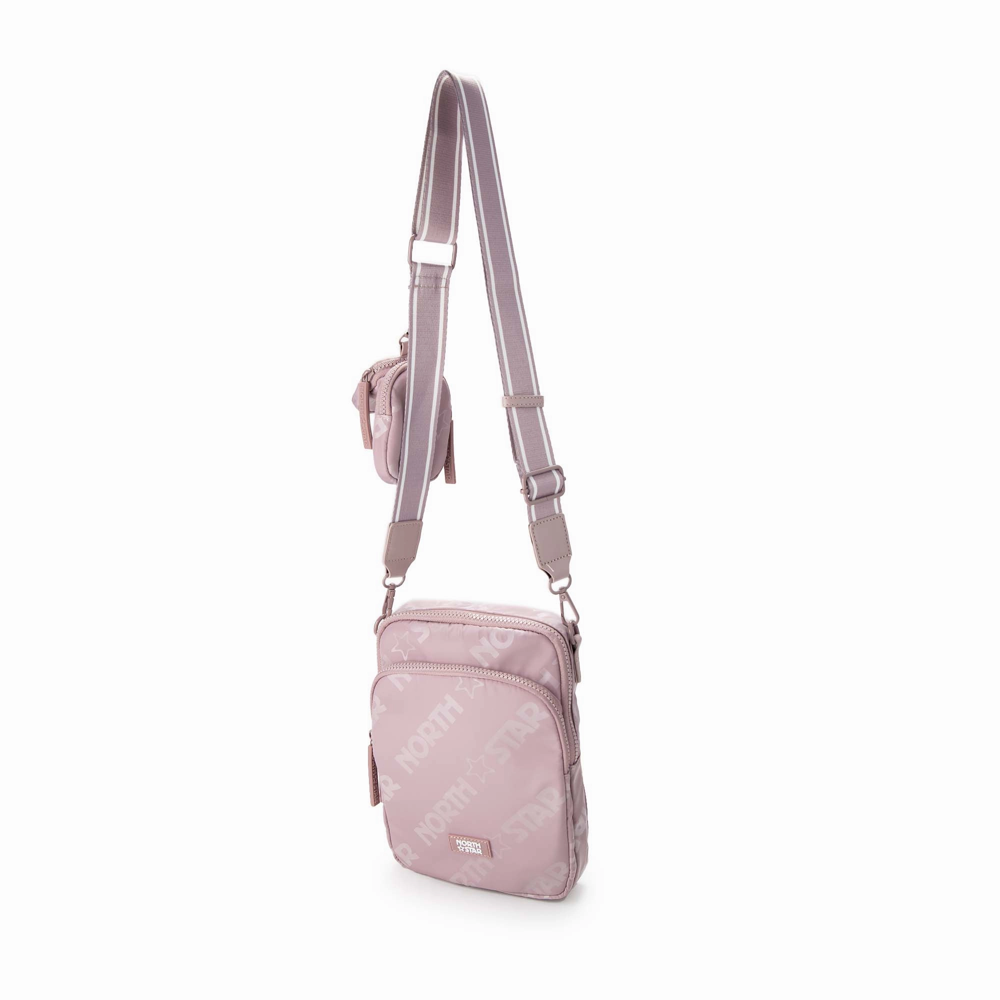 Northstar Women Crossbody Bag 959X617