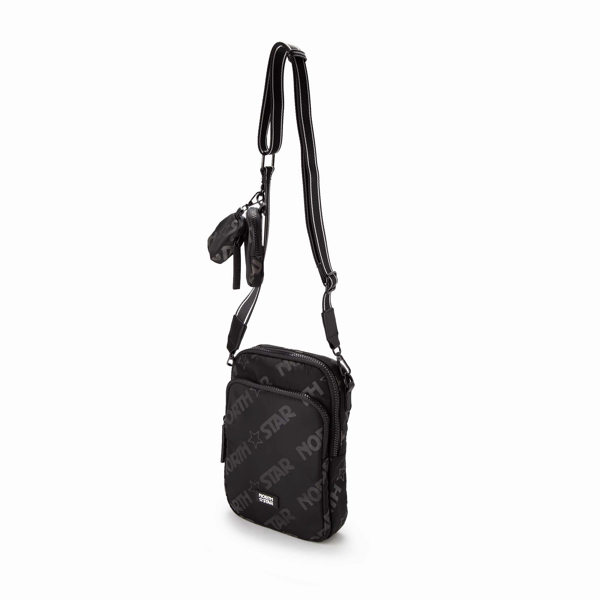Northstar Women Crossbody Bag 959X617