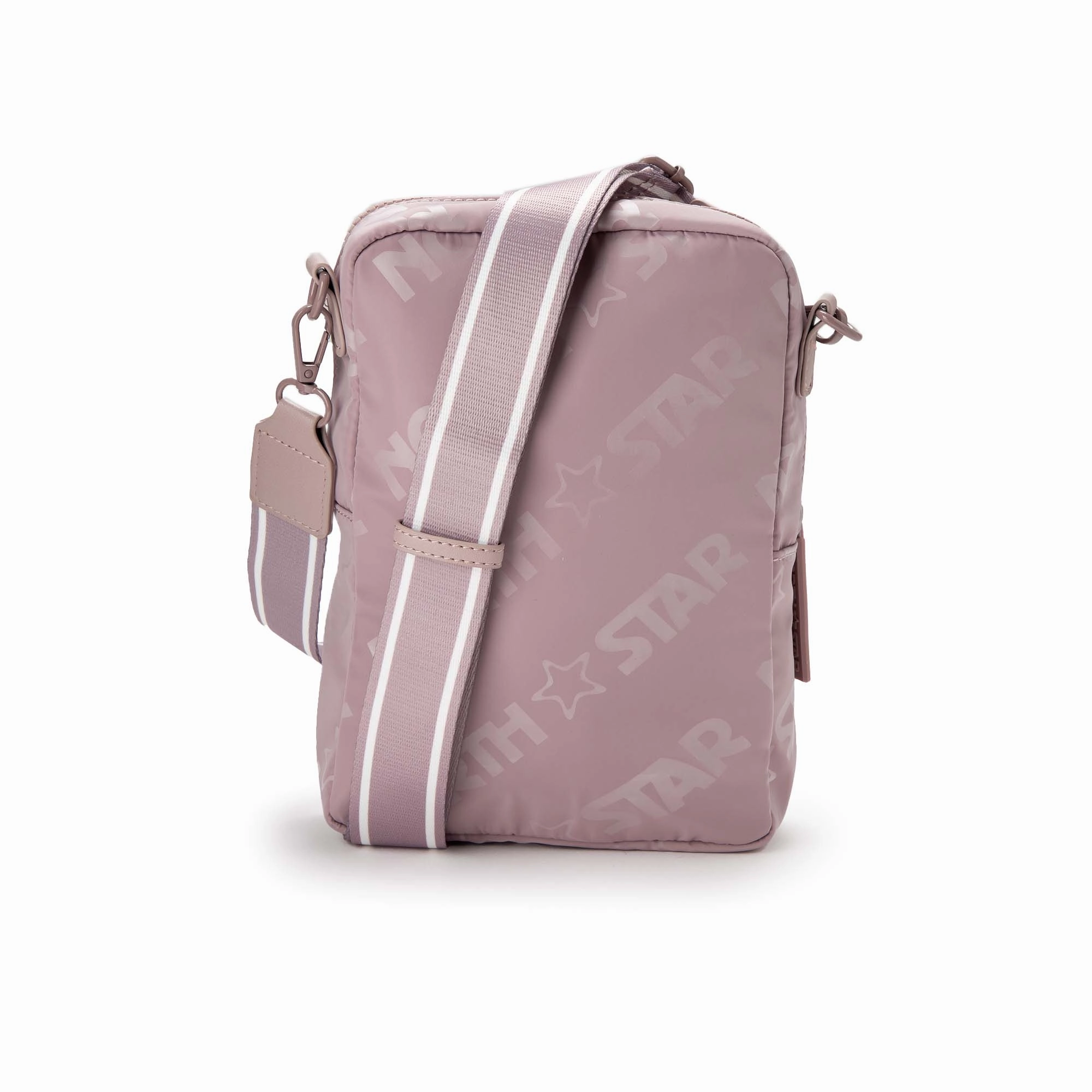 Northstar Women Crossbody Bag 959X617