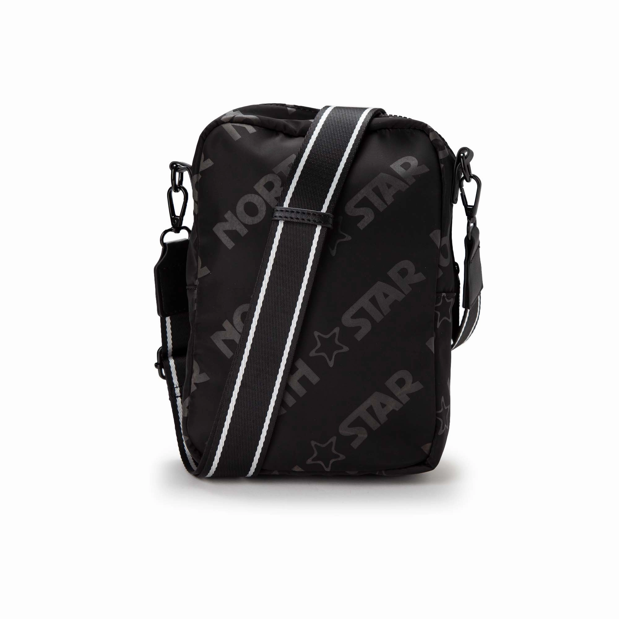 Northstar Women Crossbody Bag 959X617