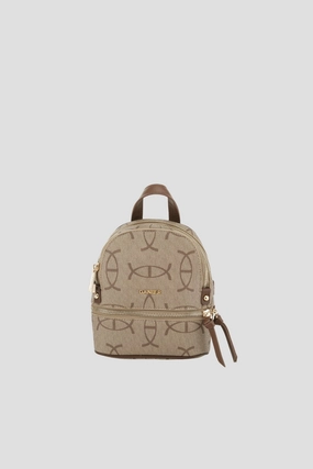 PHILIPA MINI BACKPACK