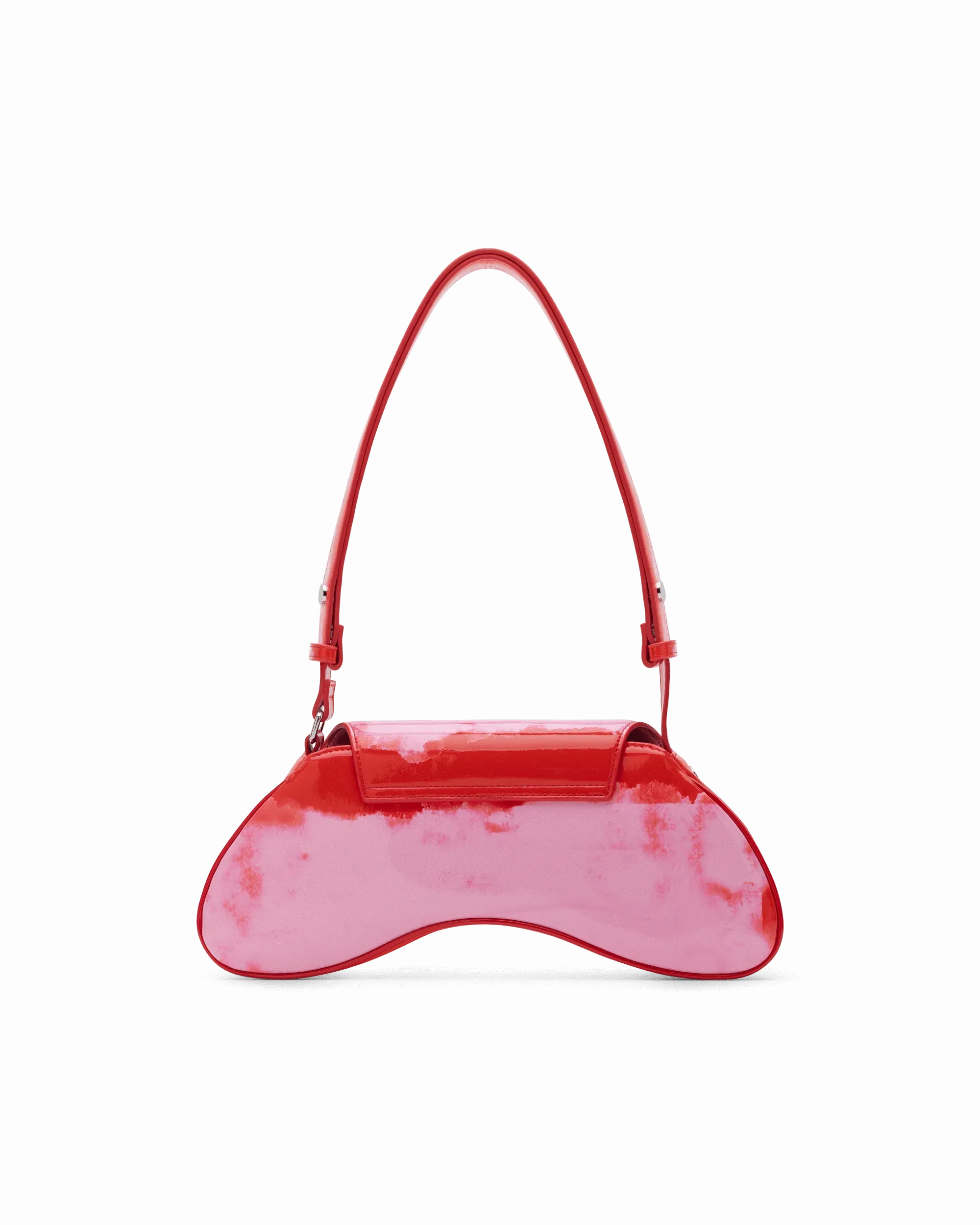 Play Crossbody Bag