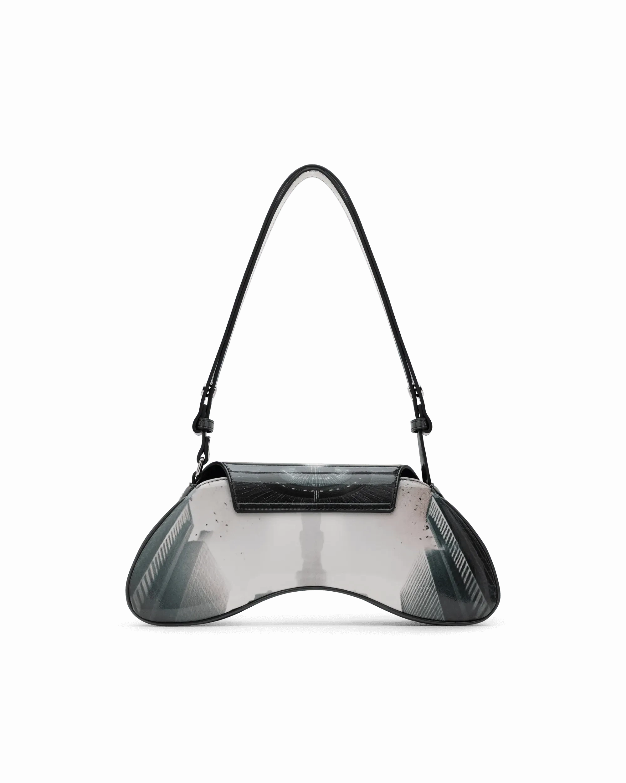 Play Crossbody Bag