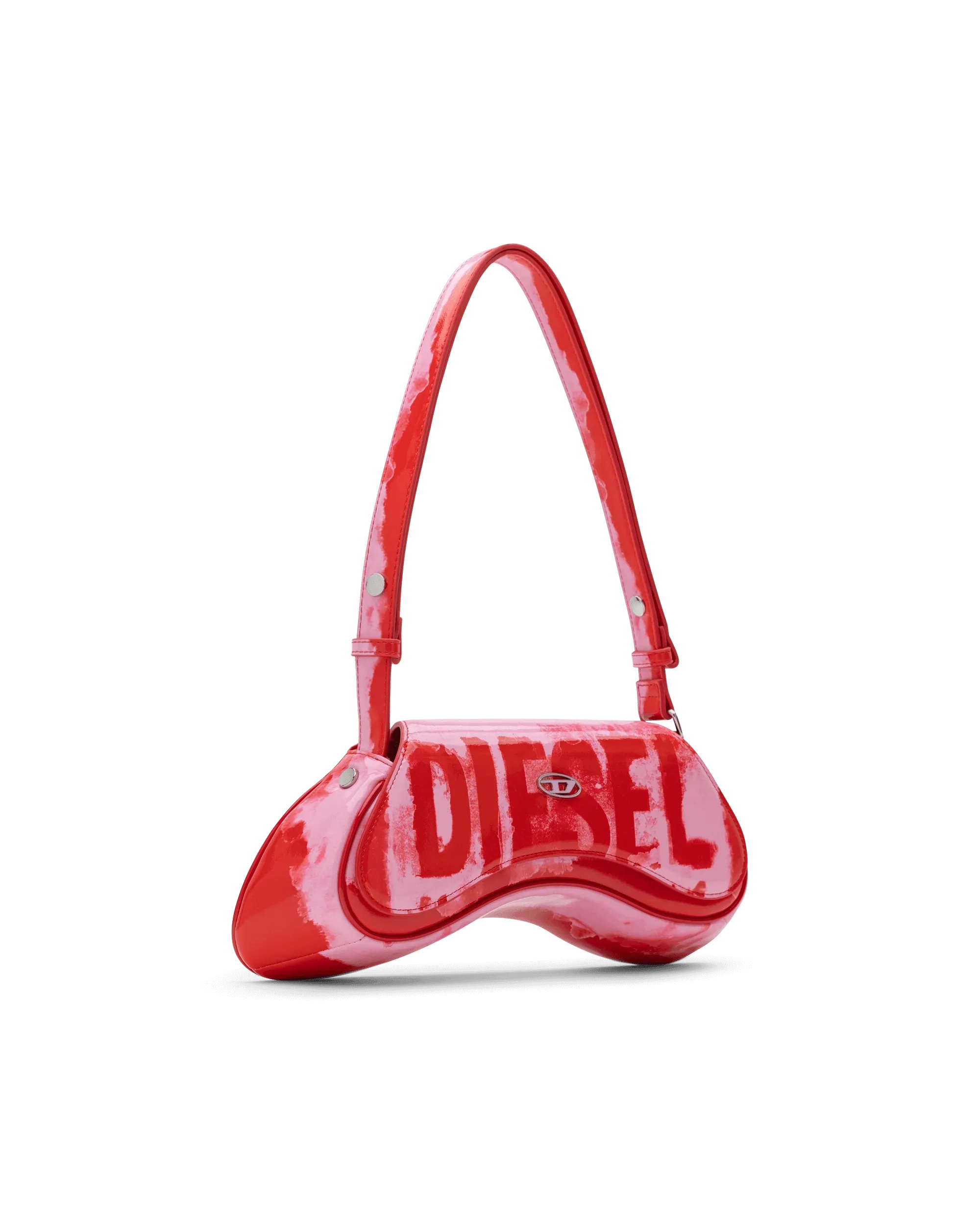 Play Crossbody Bag