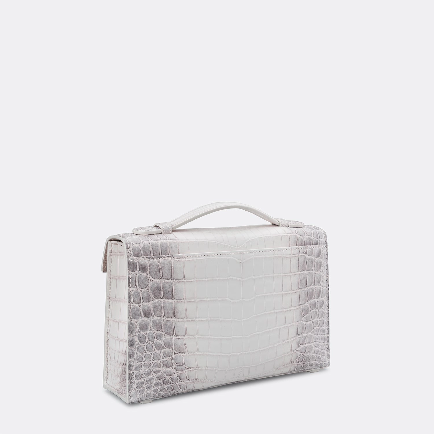 RAFFLES 1819 POCHETTE, 23
