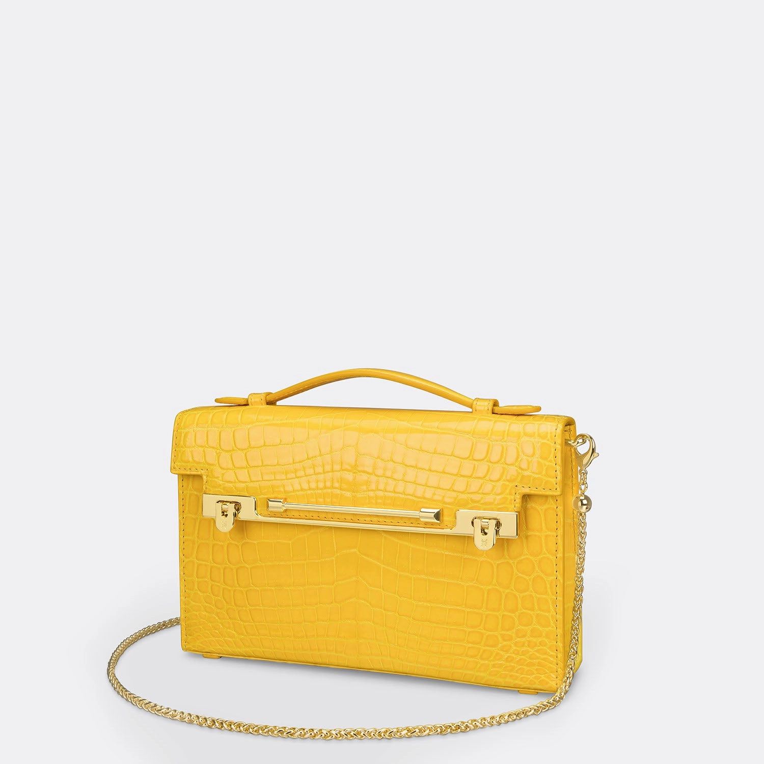 RAFFLES 1819 POCHETTE, 23