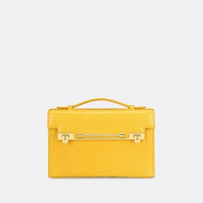 RAFFLES 1819 POCHETTE, 23