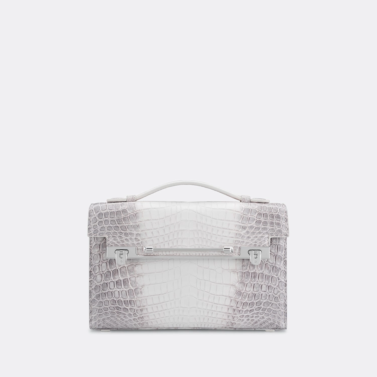RAFFLES 1819 POCHETTE, 23