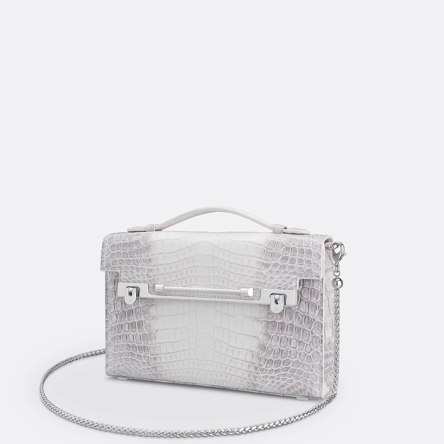 RAFFLES 1819 POCHETTE, 23