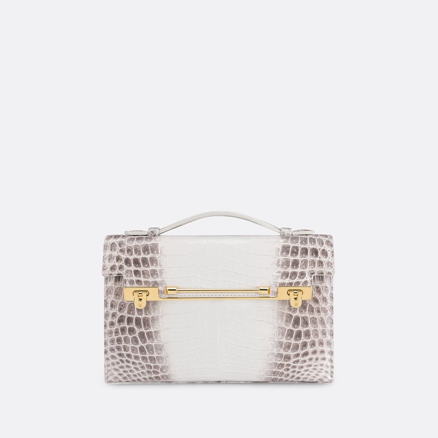RAFFLES 1819 POCHETTE, 23