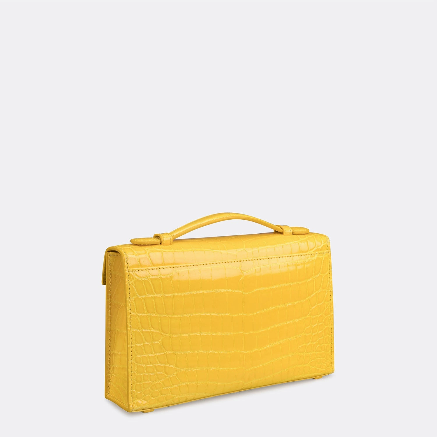 RAFFLES 1819 POCHETTE, 23
