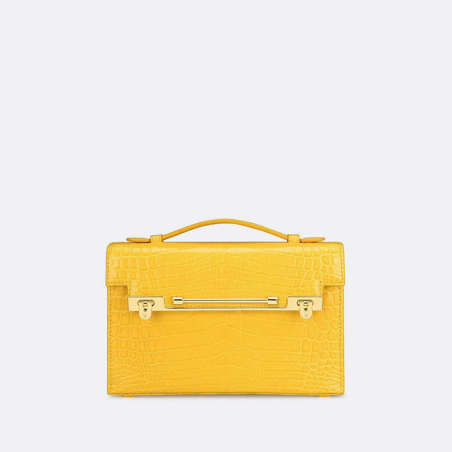RAFFLES 1819 POCHETTE, 23