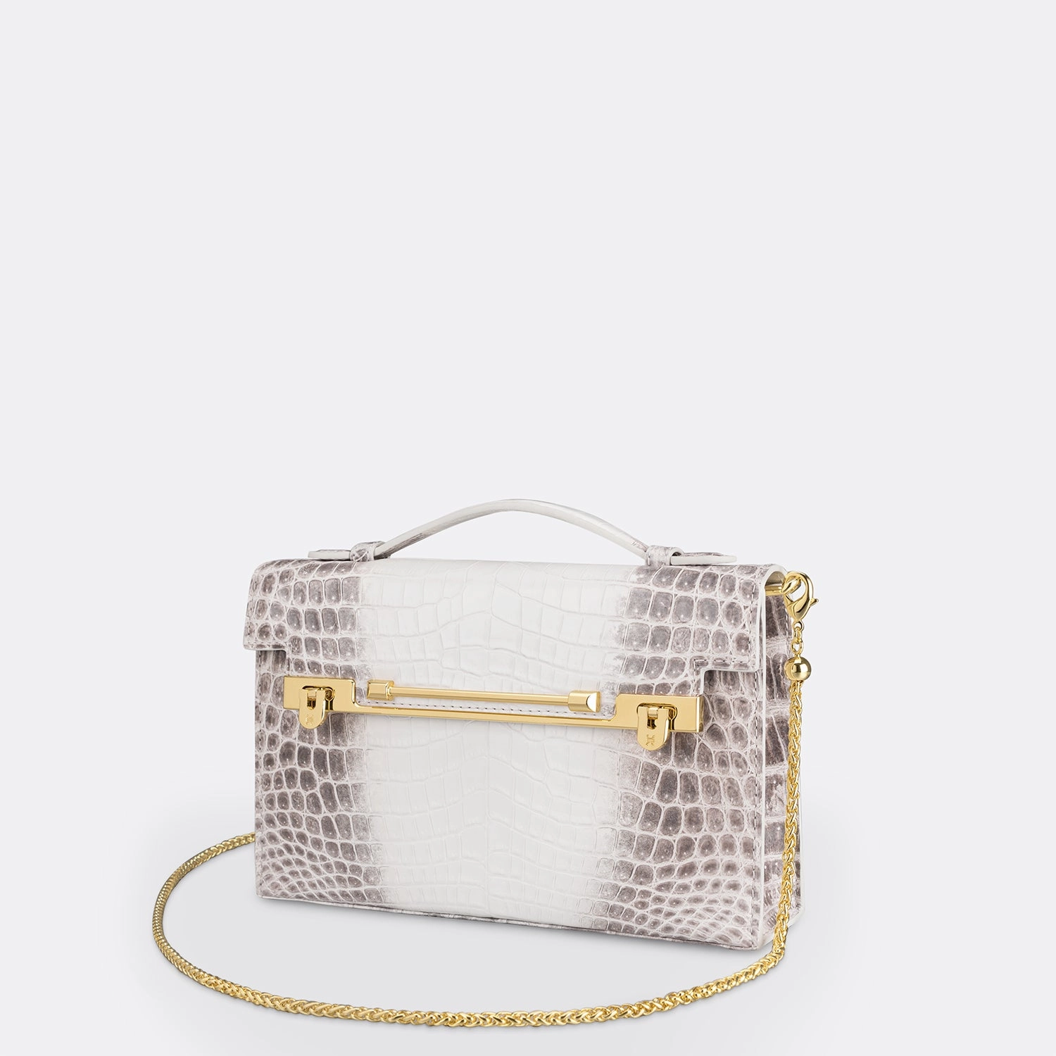 RAFFLES 1819 POCHETTE, 23