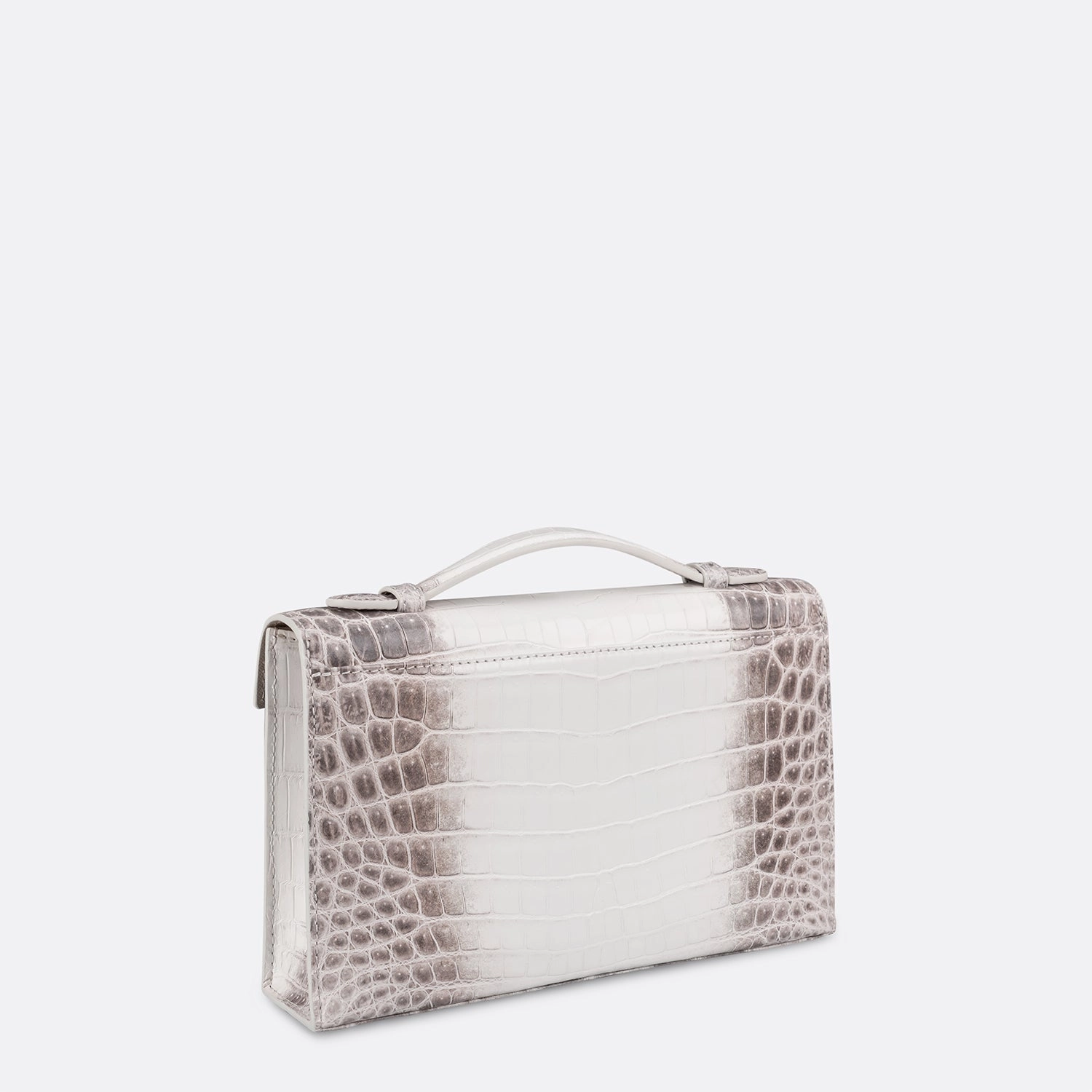 RAFFLES 1819 POCHETTE, 23