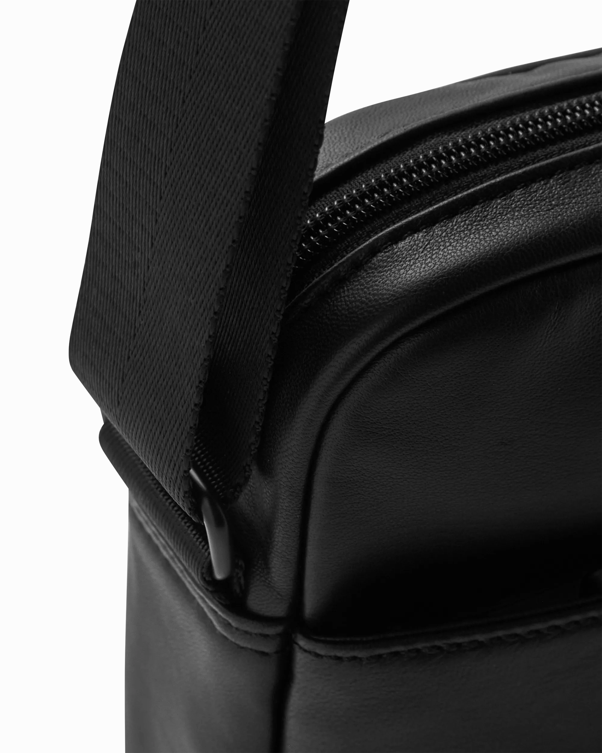 Rave Crossbody X Bag