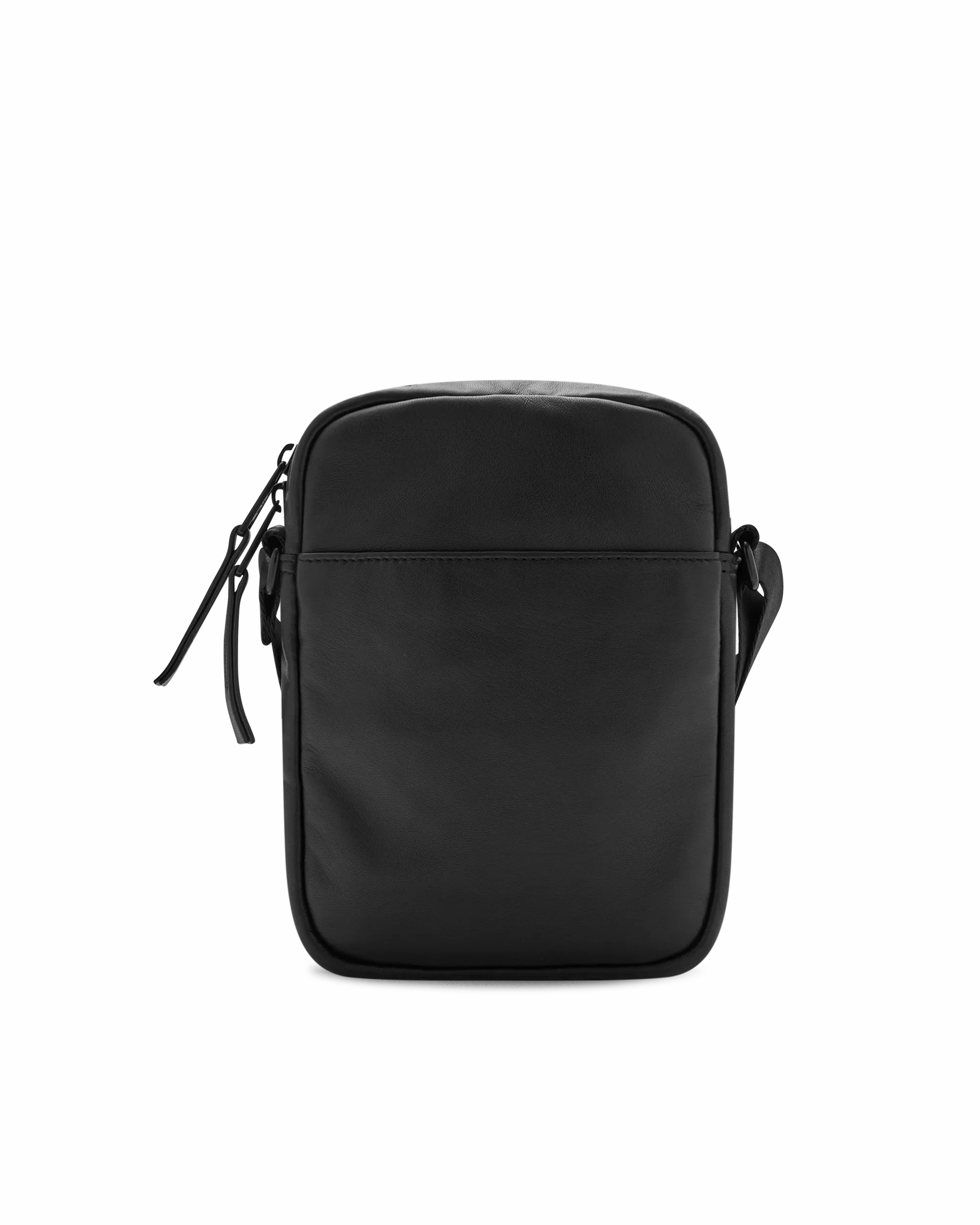 Rave Crossbody X Bag