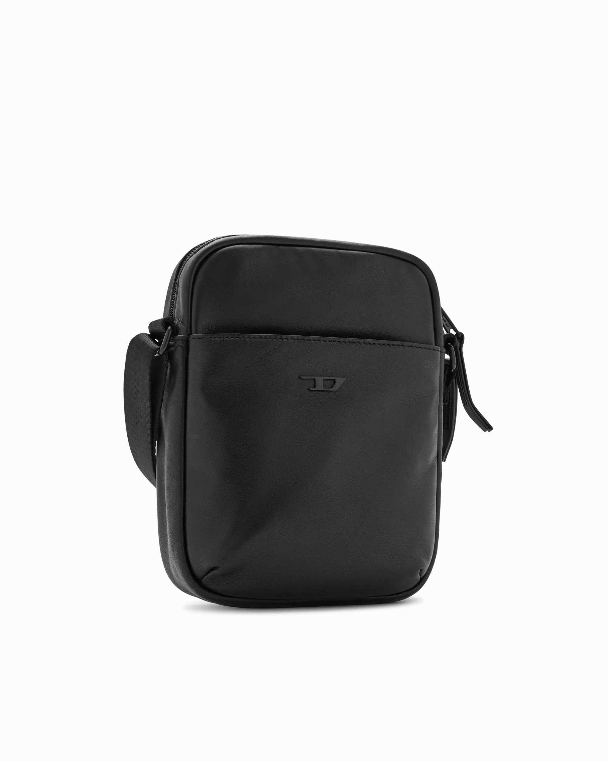 Rave Crossbody X Bag
