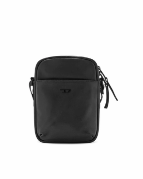 Rave Crossbody X Bag