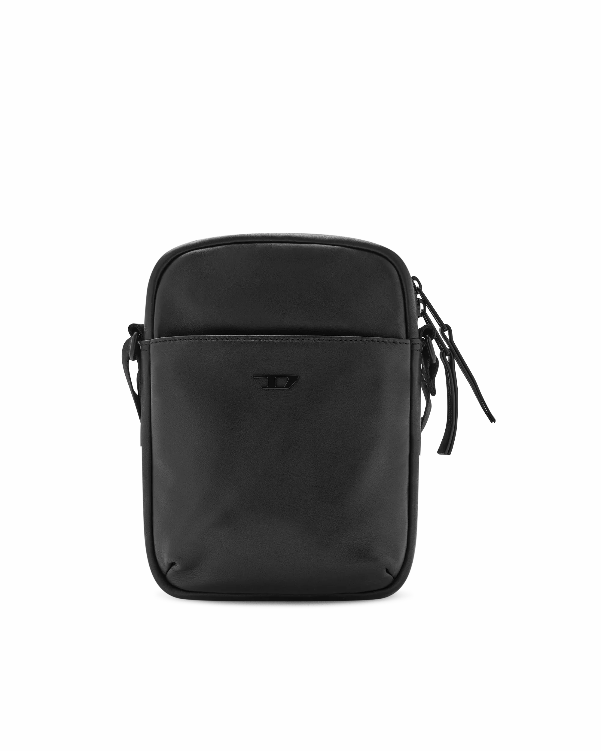 Rave Crossbody X Bag