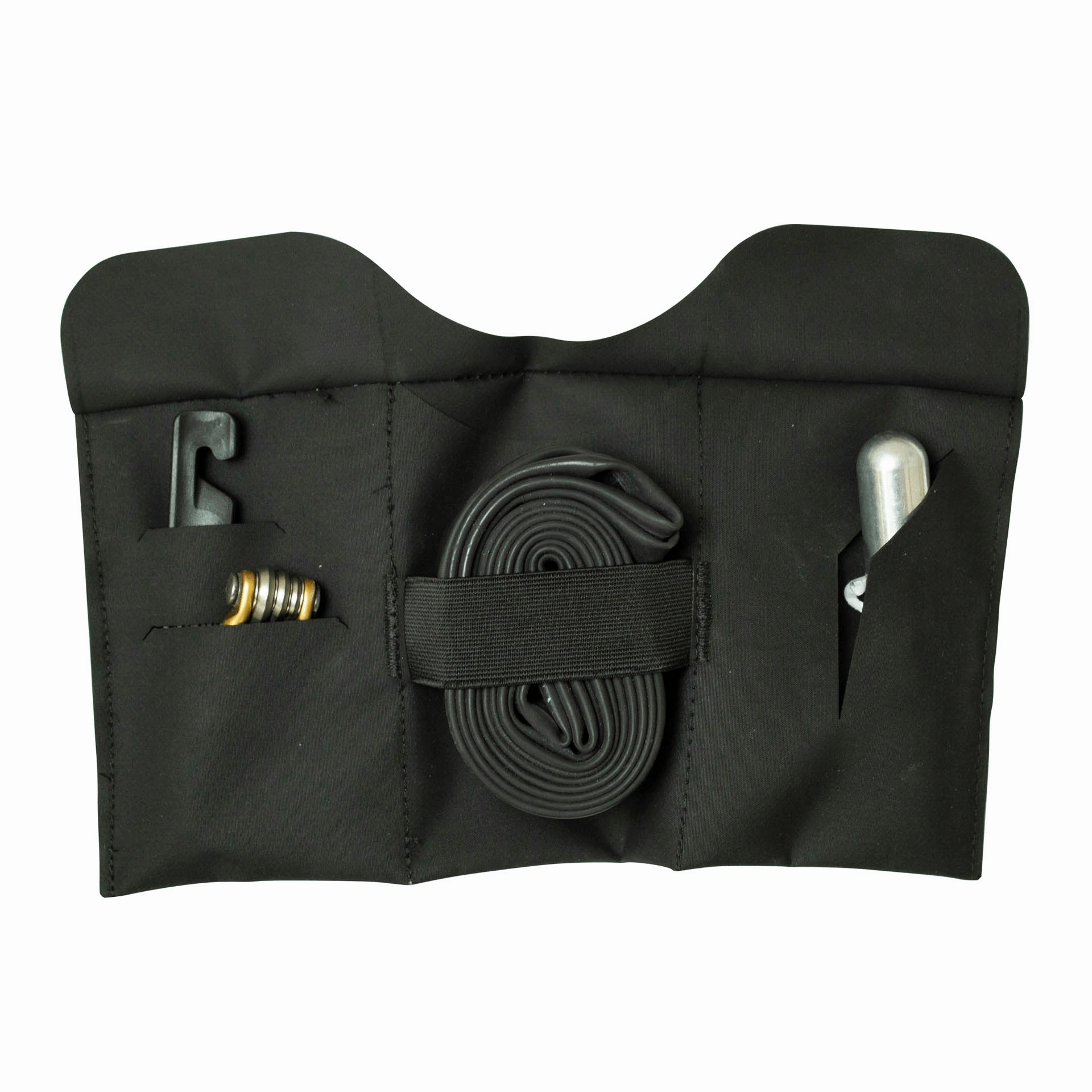 Restrap x CHPT3 Tool Roll
