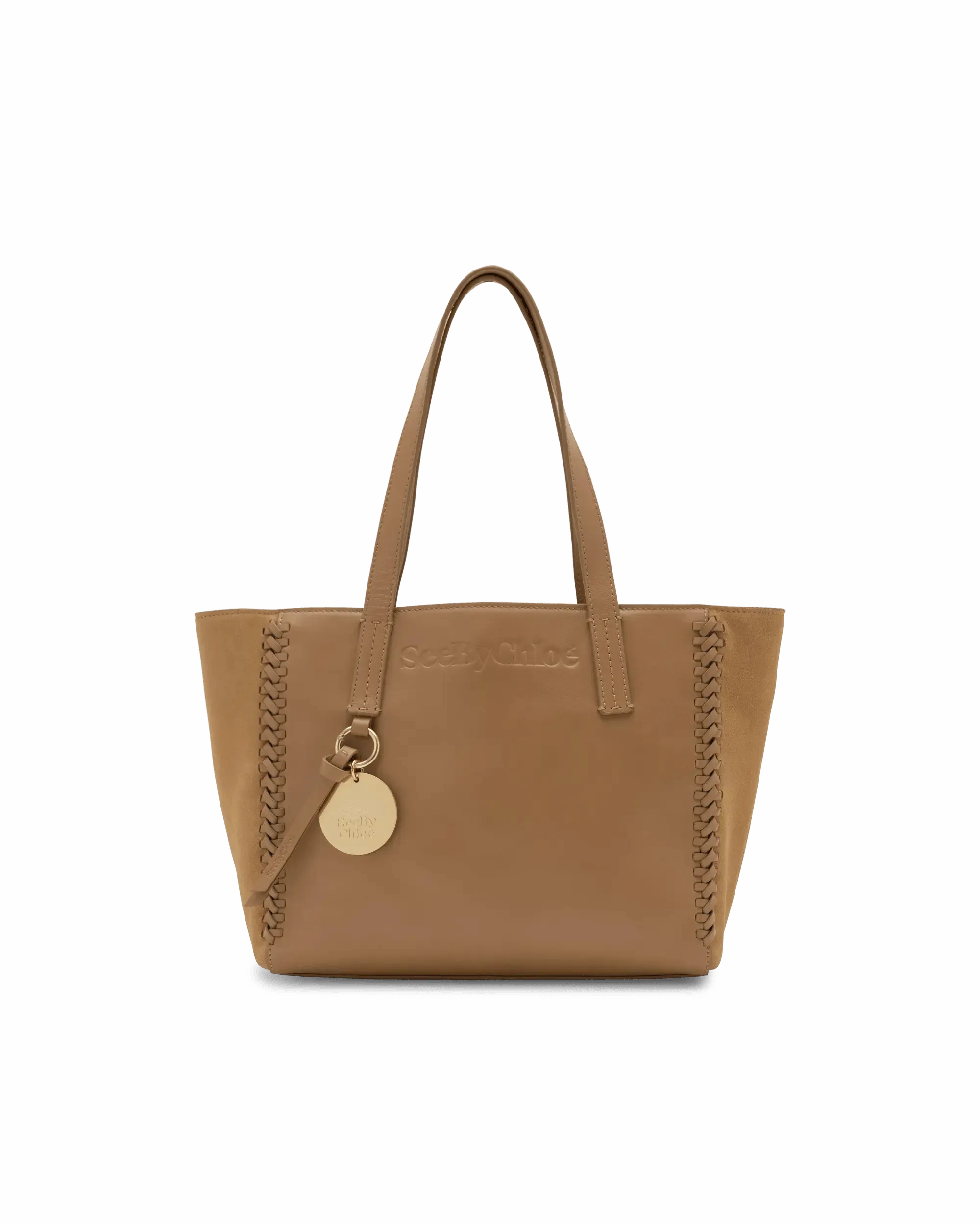 Small Tilda Shopping Tote
