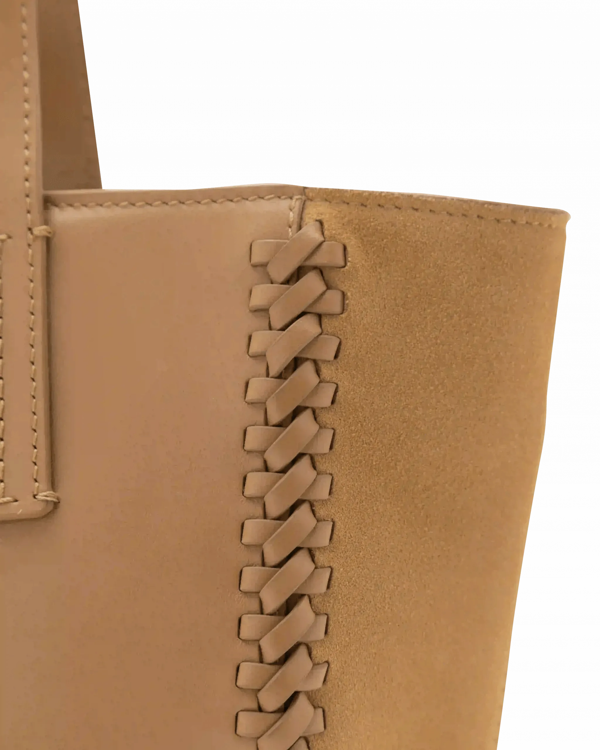 Small Tilda Shopping Tote