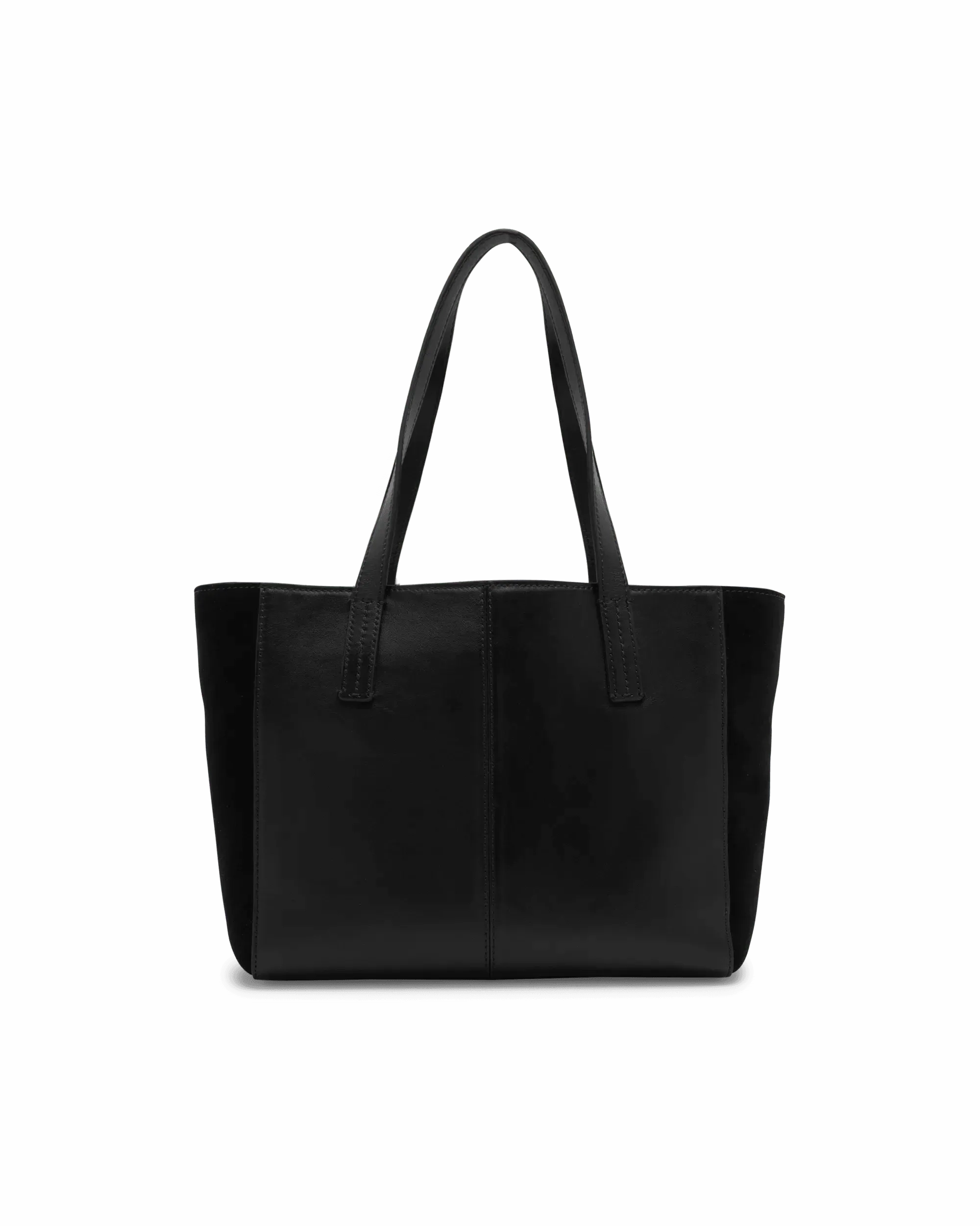 Small Tilda Shopping Tote