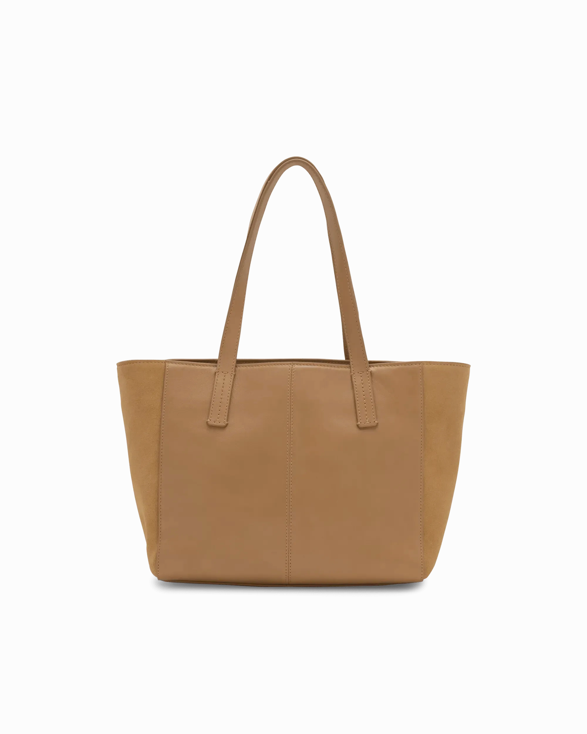 Small Tilda Shopping Tote