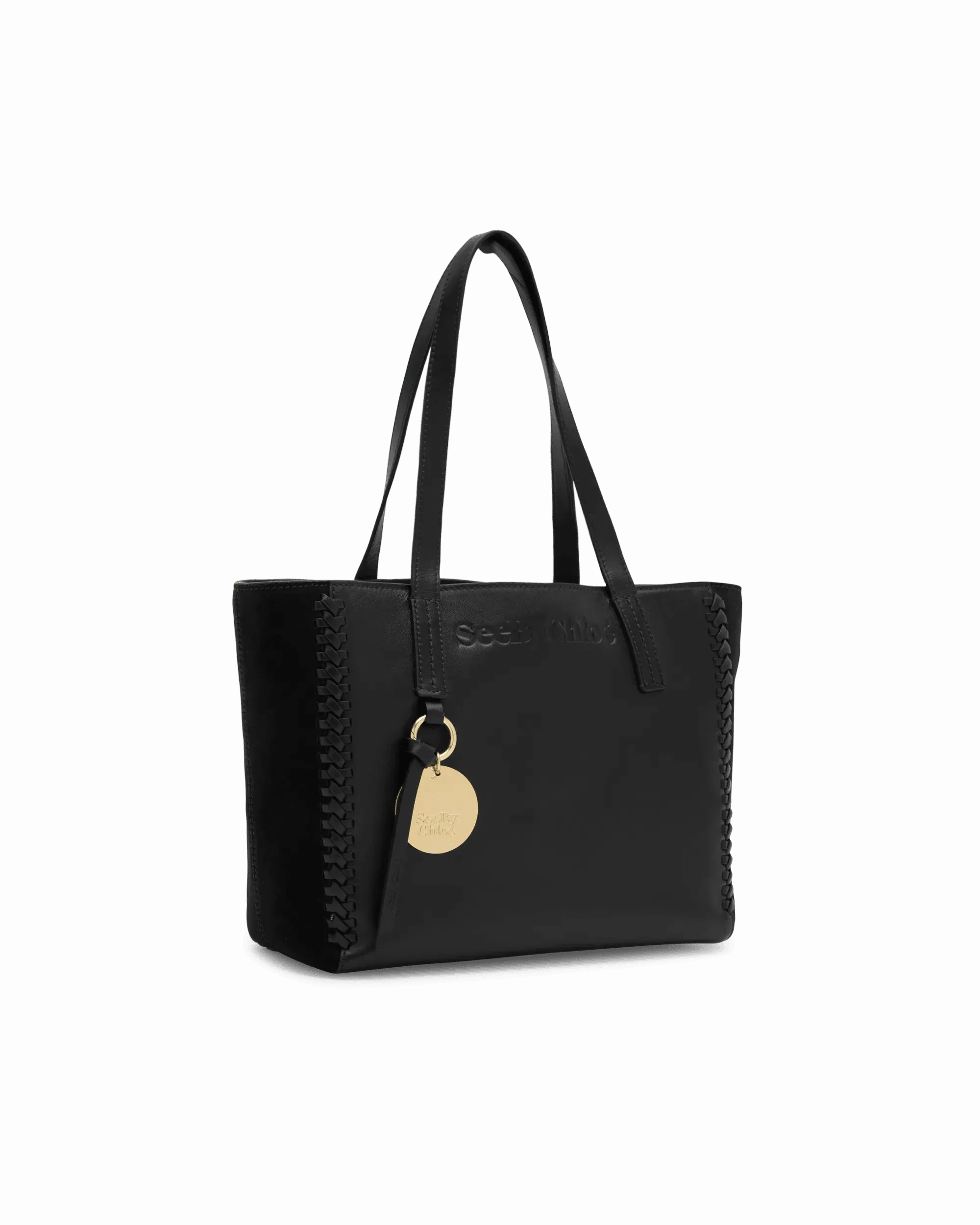 Small Tilda Shopping Tote