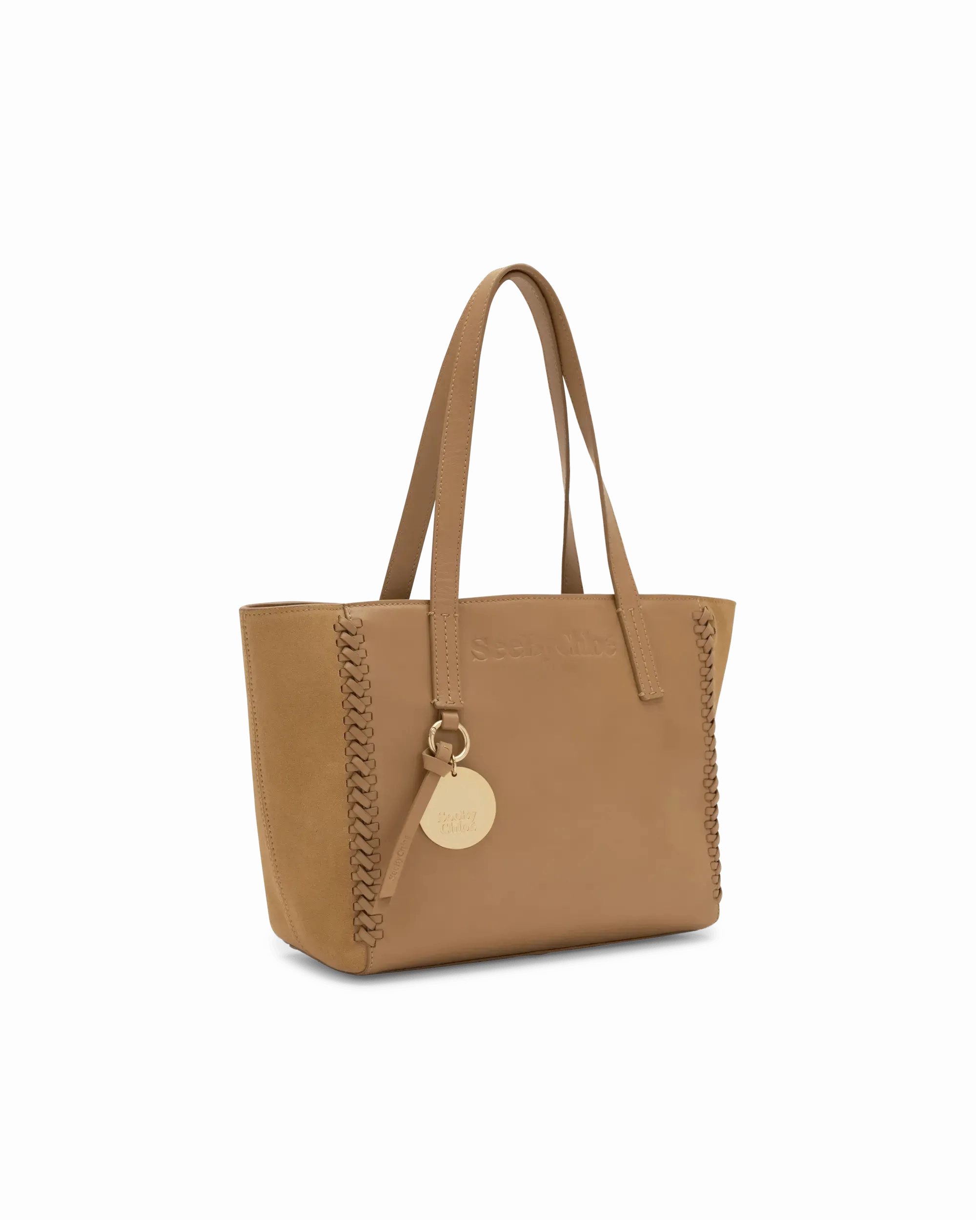 Small Tilda Shopping Tote