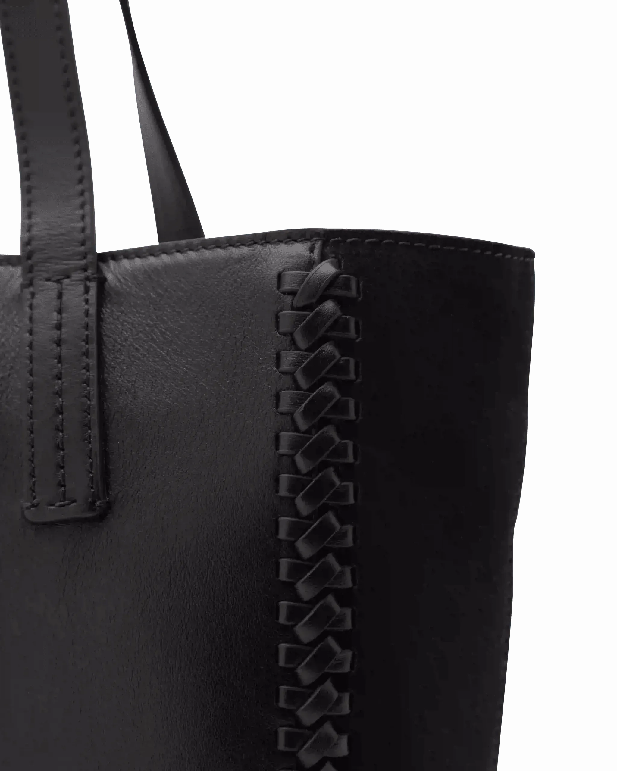 Small Tilda Shopping Tote
