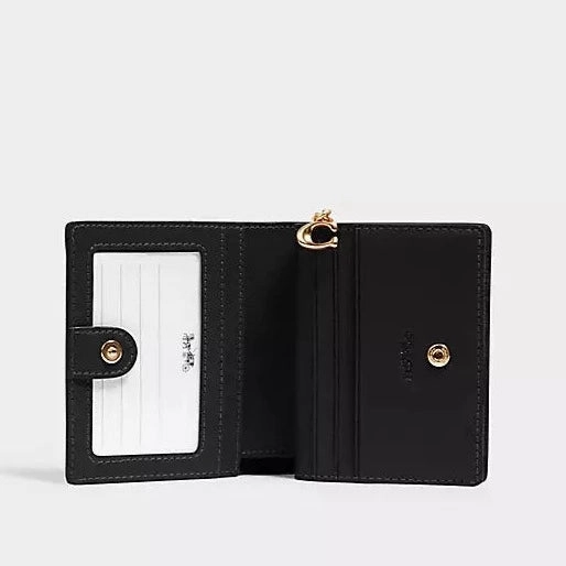 Snap Wallet