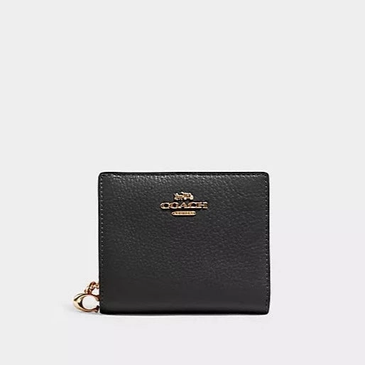 Snap Wallet