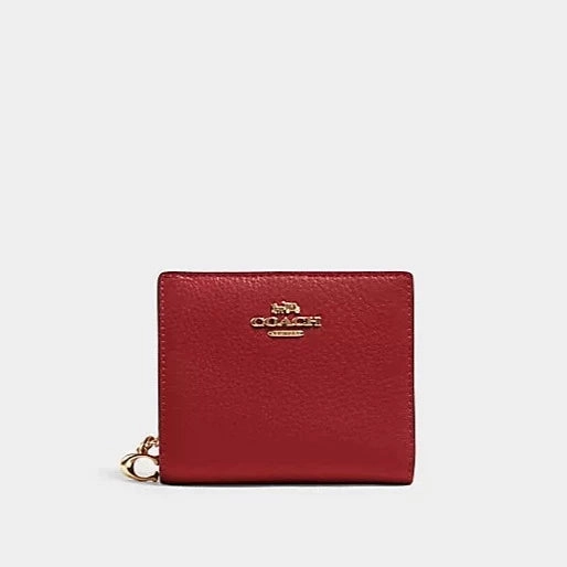Snap Wallet