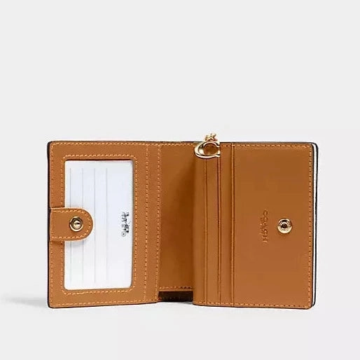 Snap Wallet