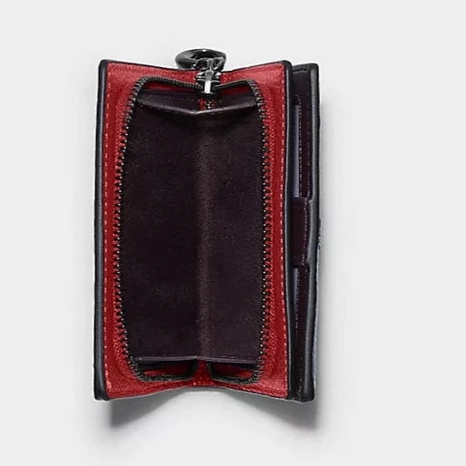 Snap Wallet