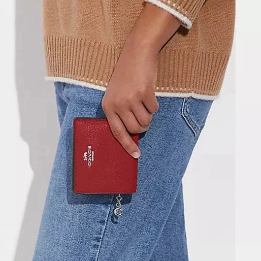 Snap Wallet