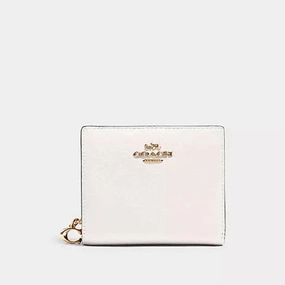 Snap Wallet