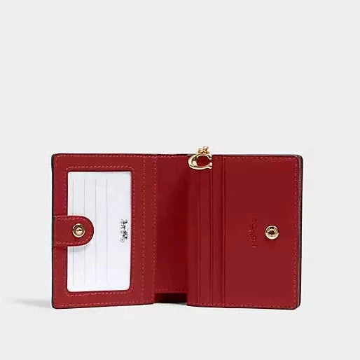Snap Wallet