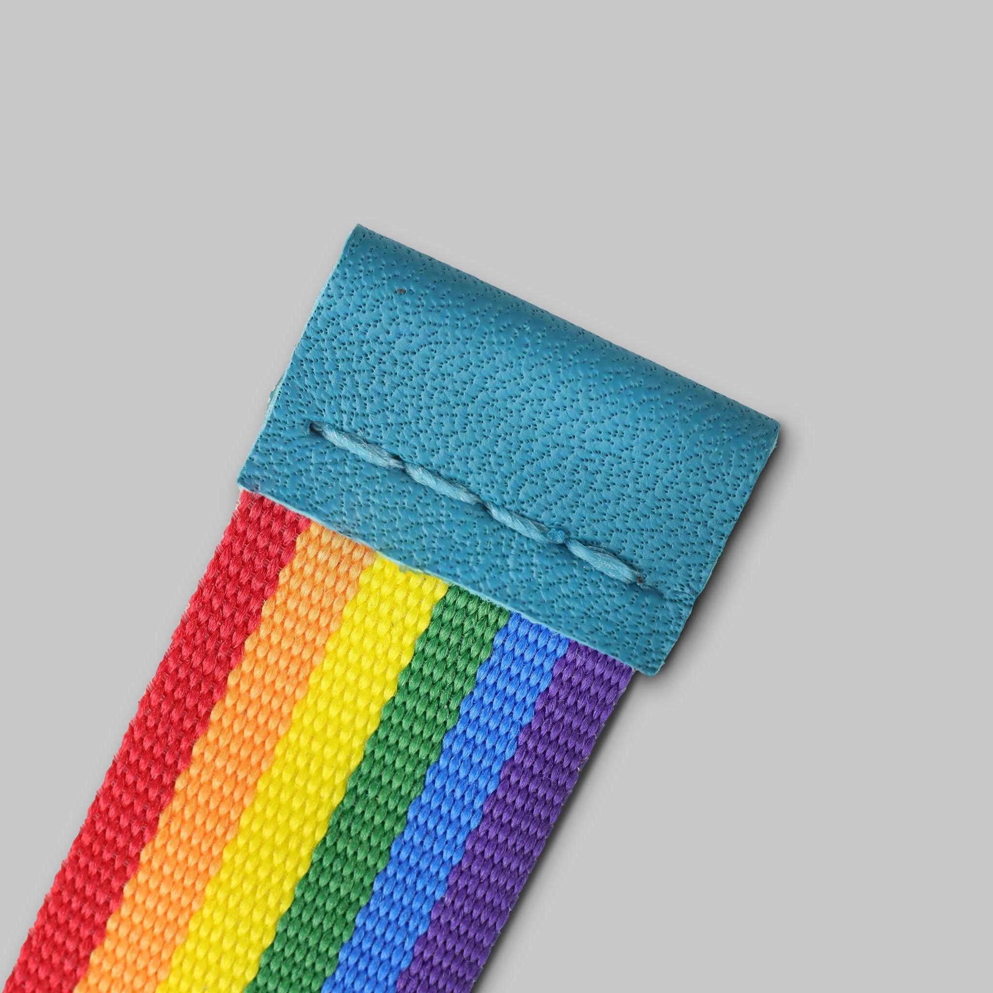 Speed Wallet Mini - Pride Edition