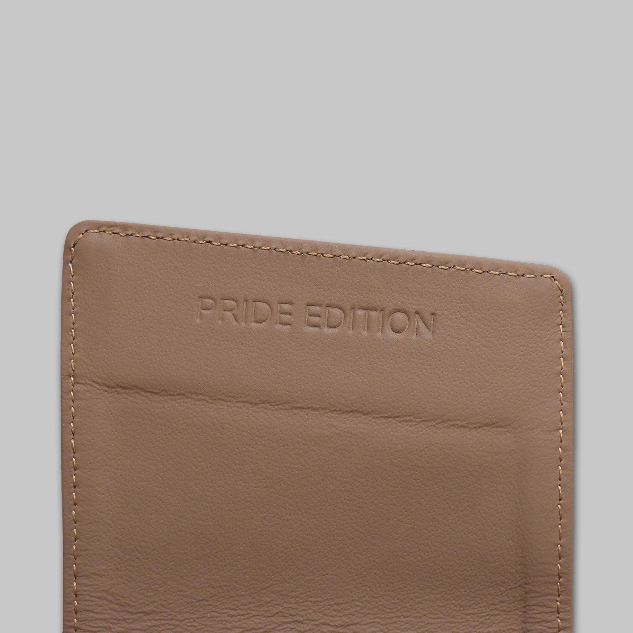 Speed Wallet Mini - Pride Edition