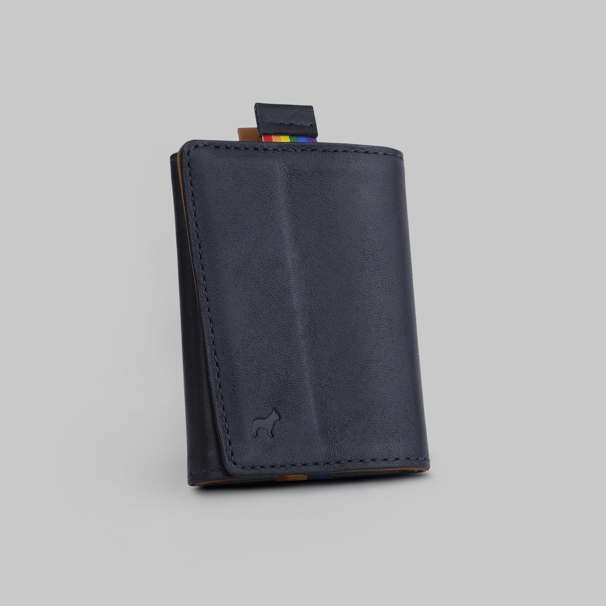 Speed Wallet Mini - Pride Edition
