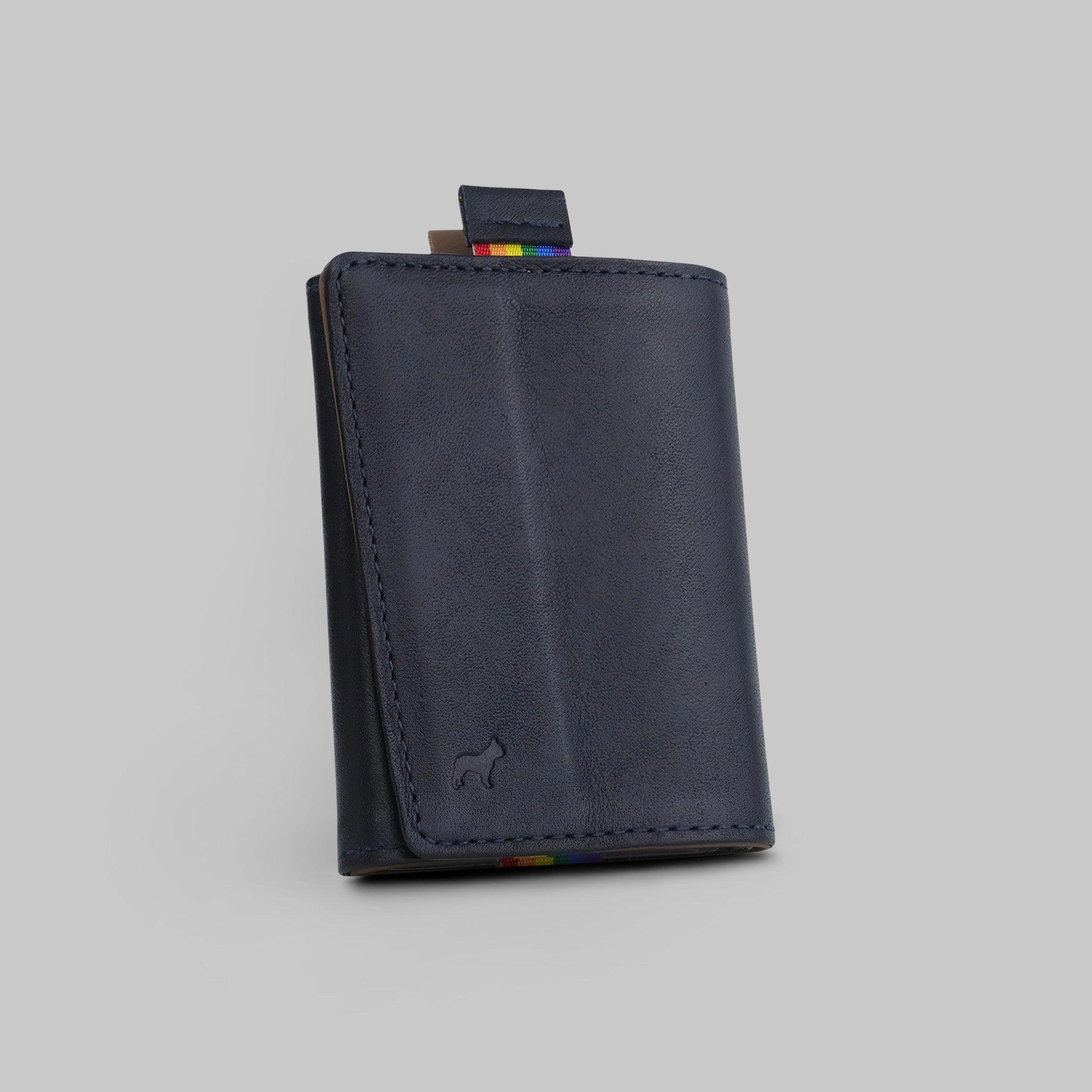 Speed Wallet Mini - Pride Edition