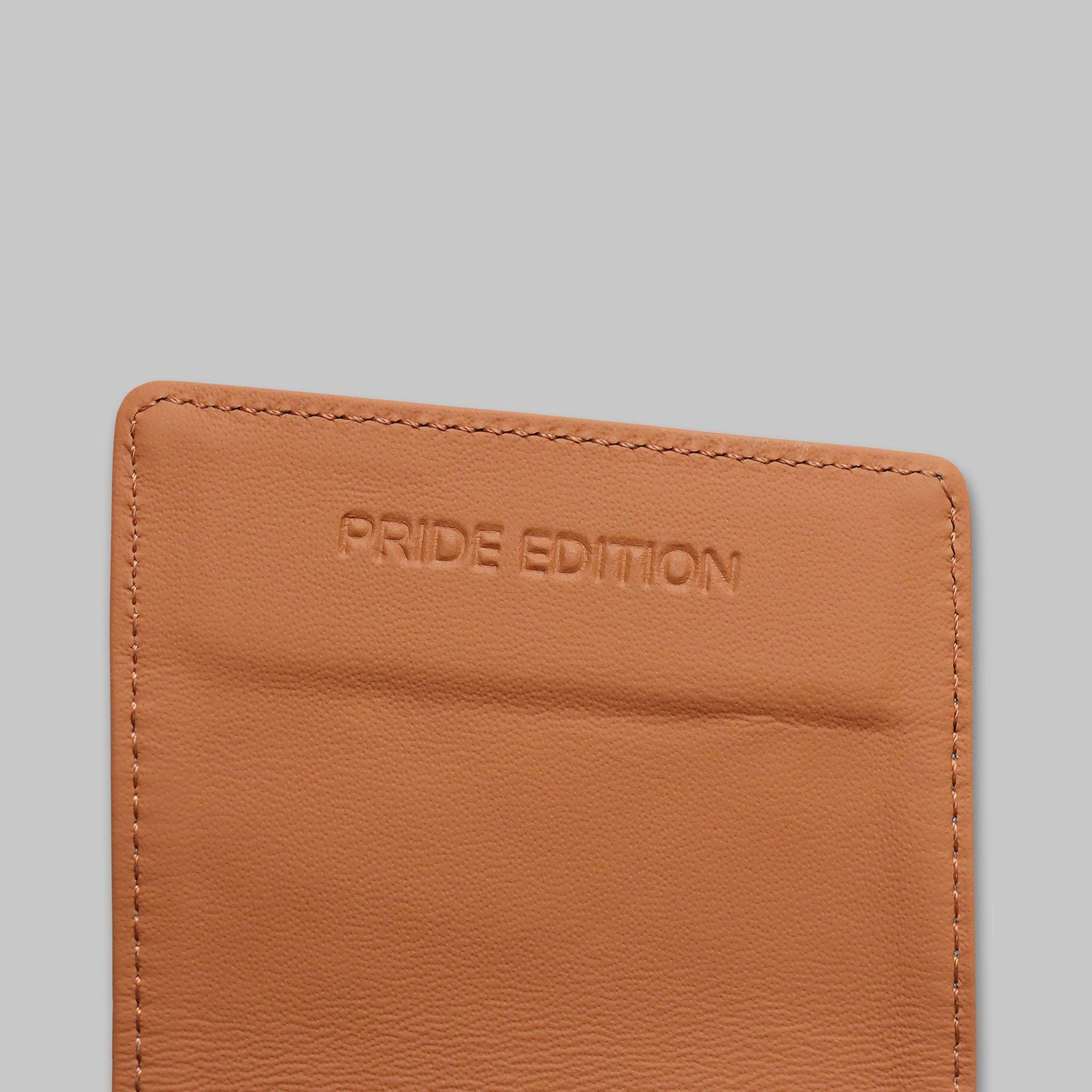 Speed Wallet Mini - Pride Edition