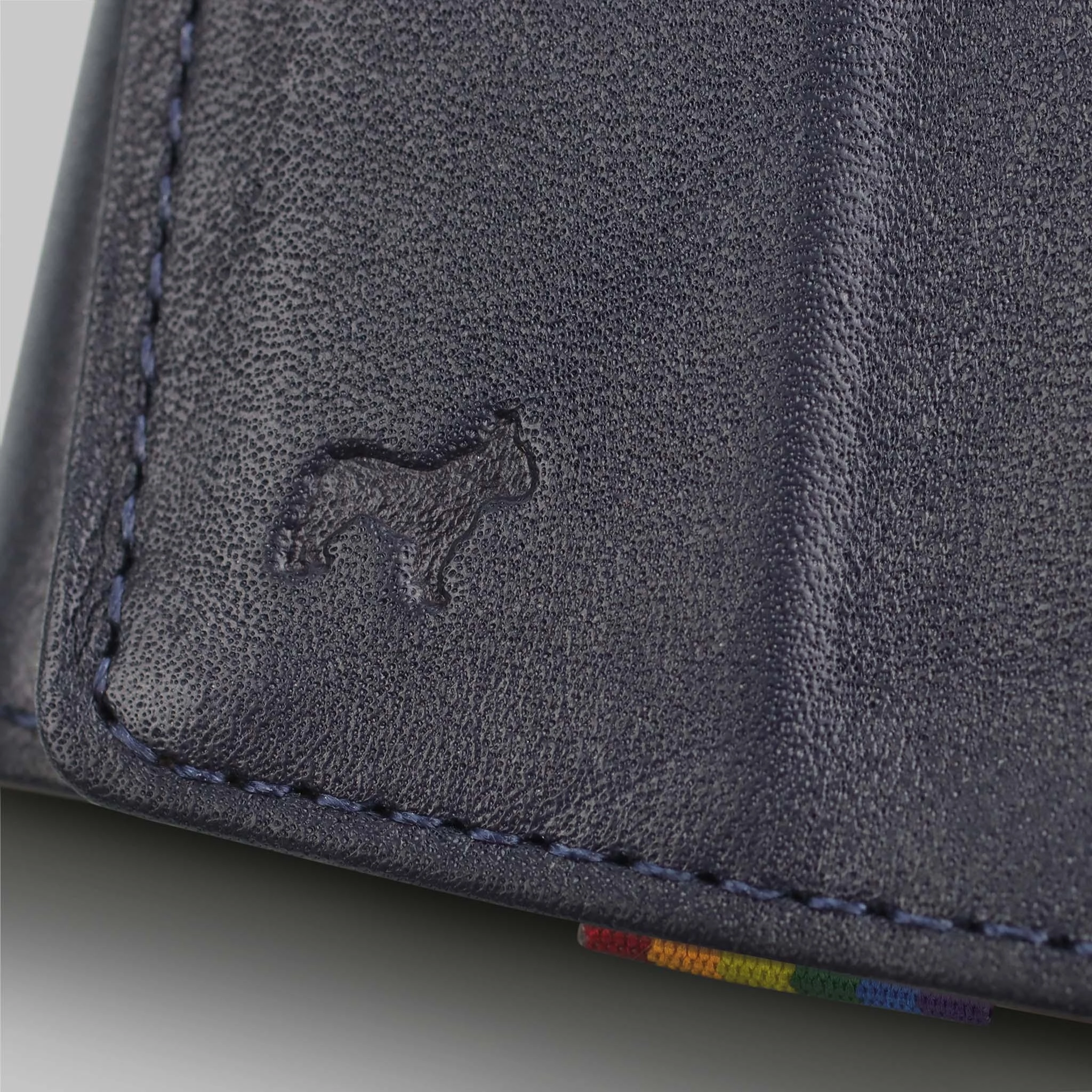 Speed Wallet Mini - Pride Edition