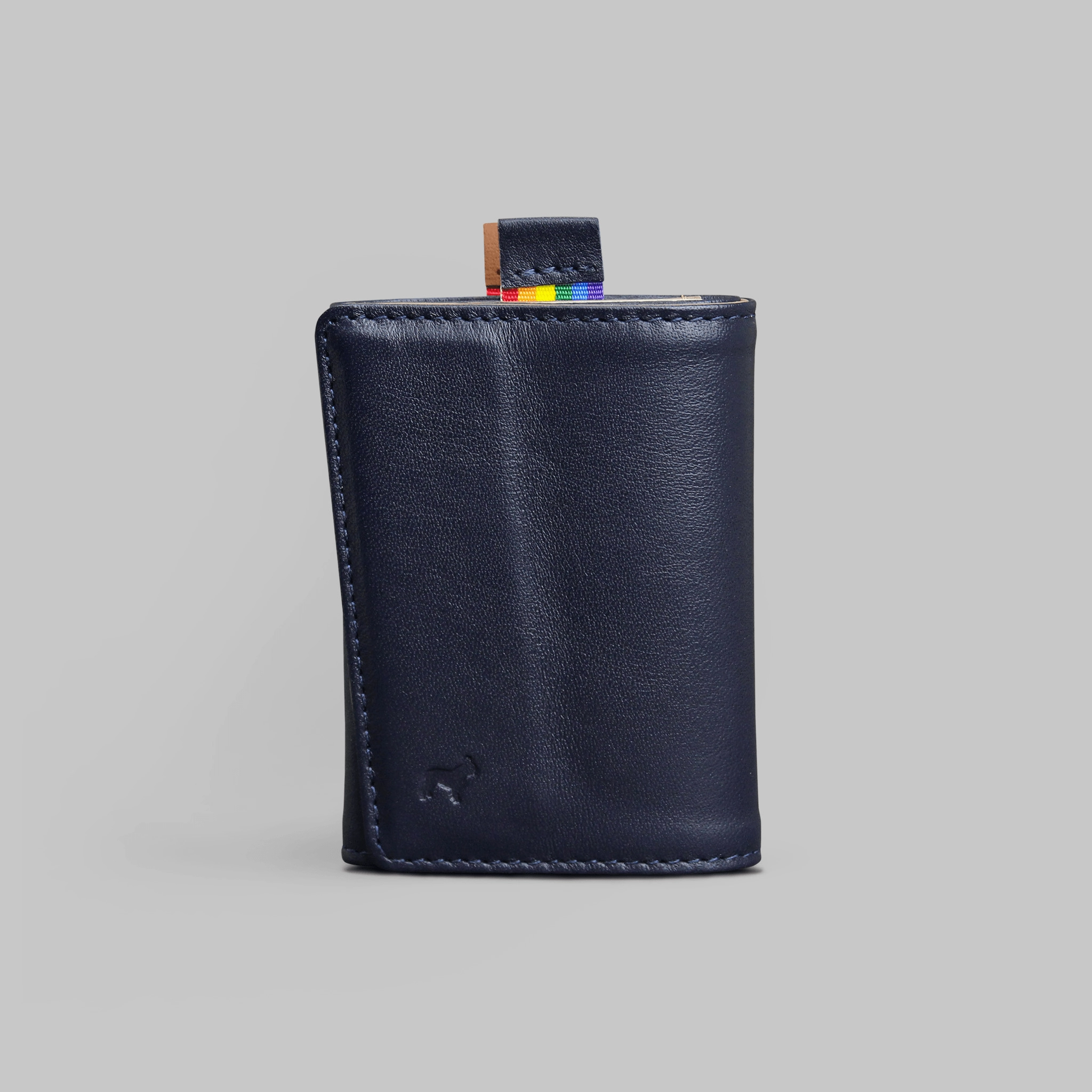 Speed Wallet Mini - Pride Edition