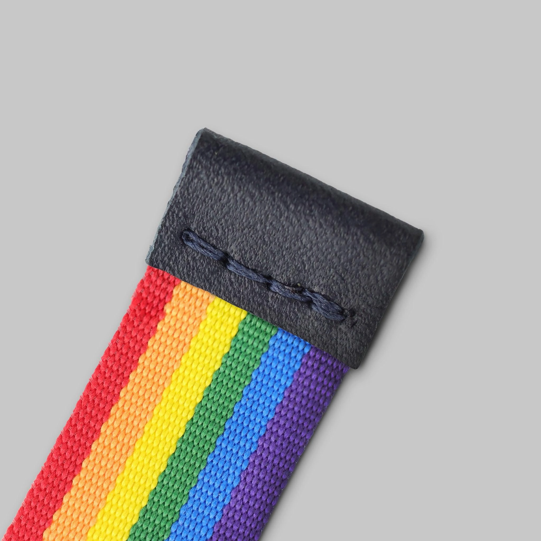 Speed Wallet Mini - Pride Edition