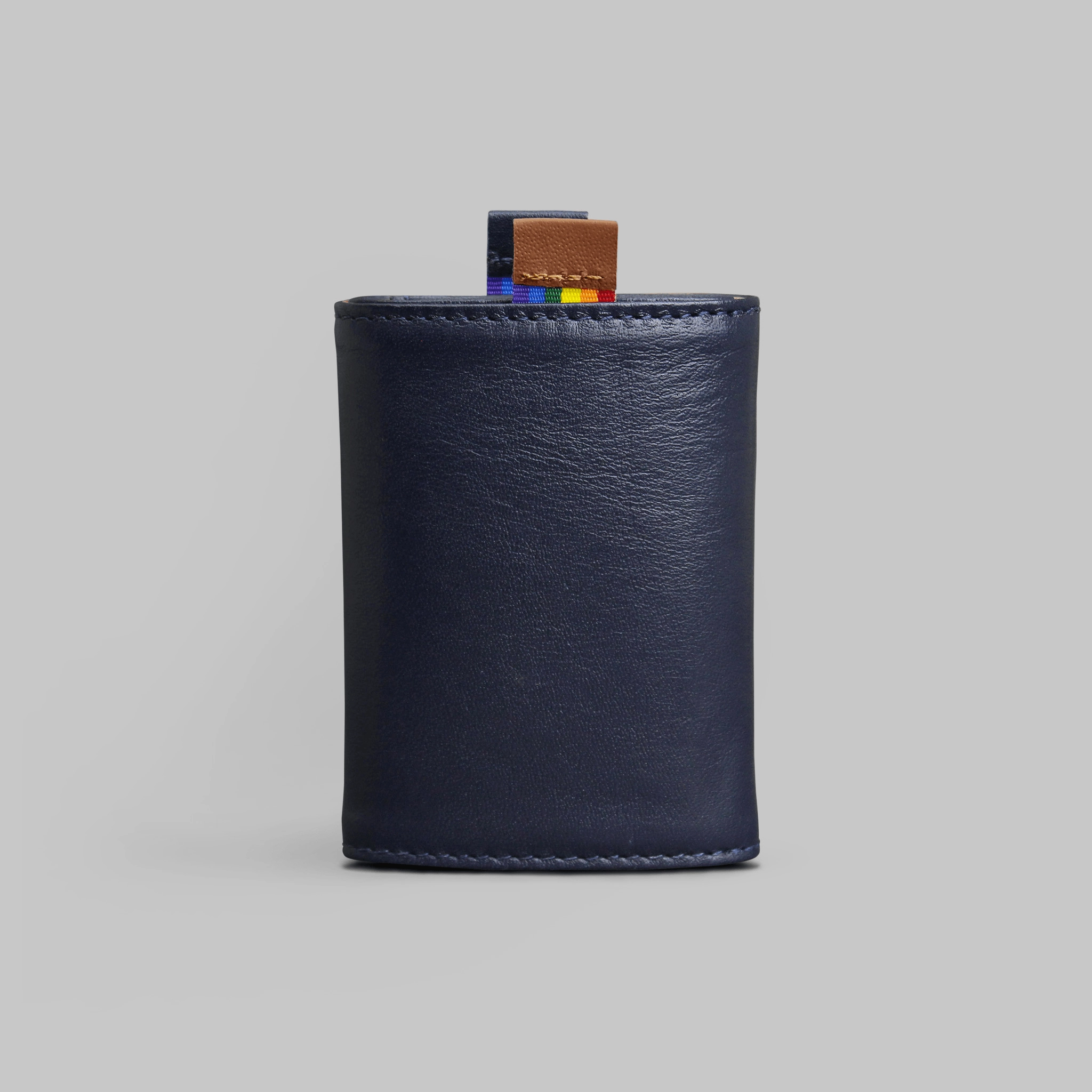 Speed Wallet Mini - Pride Edition